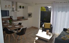 Residence Bel Air